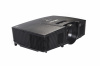 110022 проектор infocus in112xv (full 3d) dlp, 3800 ansi lm, svga, (1.95-2.15:1), 26000:1, hdmi 1.4b, 1хvga, composite, s-video, mini usb b, лампа до 15000ч.