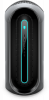 r11-7984 dell alienware aurora r11 core i7-10700f, 16gb ddr4, 512gb ssd, nvidia rtx 2060 super, 2yw, win 10 home, dark side of the moon, wi-fi/bt, kb&mouse