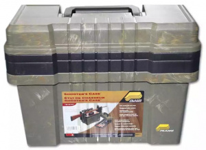 Контейнер для охотничьих принадлежностей 1816-01
