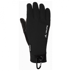 Lagalp Softshell Gloves