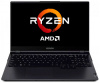 82jw00cgru ноутбук lenovo legion 5 15ach6 ryzen 5 5600h 8gb ssd512gb nvidia geforce rtx 3050 4gb 15.6" ips fhd (1920x1080) windows 11 home dk.blue wifi bt cam