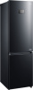 Холодильник Midea MRB520SFNDX5 черный (двухкамерный)