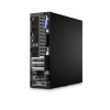 7040-2087 dell optiplex 7040 sff,i5-6500 (3,2ghz),4gb (1x4gb) ddr4,500gb (7200 rpm),intel hd 530,w7 pro 64,3 years nbd