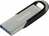 SDCZ73-128G-G46 Флеш-накопитель SanDisk Ultra Flair™ USB 3.0 128GB