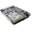 400-bkpr dell 2.4tb lff (2.5" in 3.5" carrier) 10k sas 12gbps 512e, hot-plug for 14g (analog 401-abhs)
