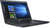 nx.gtzer.039 ноутбук acer aspire e5-576g-564m core i5 7200u/6gb/1tb/ssd128gb/nvidia geforce gf 940mx 2gb/15.6"/fhd (1920x1080)/windows 10/black/wifi/bt/cam/2800mah