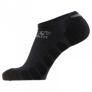 TRAVEL ORGANIC INSIDE CUT