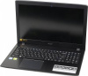 nx.gdwer.063 ноутбук acer aspire e5-575g-32qm core i3 6006u/8gb/1tb/ssd128gb/dvd-rw/nvidia geforce 940mx 2gb/15.6"/fhd (1920x1080)/linux/black/wifi/bt/cam/2800mah