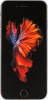 mn0w2ru/a смартфон apple iphone 6s 32gb space gray