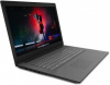 81rg000aru ноутбук lenovo v340-17iwl 17.3 fhd ips ag 300 nit /core i5-8265u 1.6ghz /0gb onboard+8gb ddr4-2400 /256gb ssd m.2 2242 /nvidia mx110 2gb gddr5 /dvd+-r