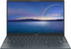 90nb0qy1-m01750 ноутбук asus zenbook ux325ja-eg109t core i5 1035g1/8gb/ssd256gb/intel uhd graphics/13.3"/ips/fhd (1920x1080)/windows 10/grey/wifi/bt/cam