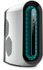 r12-4762 dell alienware aurora r12 core i7-11700f, 16gb ddr4, 1tb ssd, amd rx 6800 xt 16gb gddr6, 2yw, win 10 home, lunar light, wi-fi/bt, kb&mouse