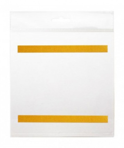 12fc0113 информационная табличка экстренные службы настенная/дверная квадратная