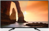 телевизор led erisson 32" 32lm8001t2 черный/hd ready/50hz/dvb-t/dvb-t2/dvb-c/usb (rus)