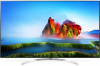 телевизор led lg 55" 55sj930v черный/ultra hd/200hz/dvb-t2/dvb-c/dvb-s2/usb/wifi/smart tv (rus)