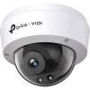 tp-link vigi c230i(2.8mm), купольная ip-камера 3 мп