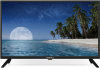 телевизор led supra 32" stv-lc32st0070w черный/hd ready/50hz/dvb-t/dvb-t2/dvb-c/usb/wifi/smart tv (rus)