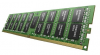 m391a4g43ab1-cvfqy samsung ddr4 32gb dimm (pc4-23400) 2933mhz ecc 1.2v (m391a4g43ab1-cvf)