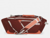 Duffle bag 50