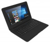 et1015ew ноутбук digma eve 100 atom x5 z8350/2gb/ssd32gb/intel hd graphics 400/10.1"/tn/wsvga (1024x600)/windows 10 home single language 64/black/wifi/bt/cam/5