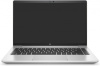 ноутбук hp probook 640 g8 core i3 1115g4 8gb ssd256gb intel uhd graphics 14" uwva fhd (1920x1080) free dos silver wifi bt cam (45n84es)