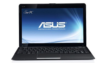 asus eee pc 1215b 90oa3cb9c214987e33eq