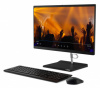 моноблок lenovo v30a-22iml (11fv001pru)