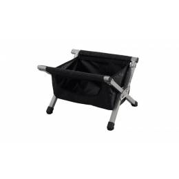 Charlotte Town With Stor