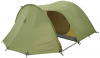 Палатка Волхов 2