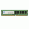 370-acfvt dell 8gb (1x8gb) udimm 2133mhz - kit for g13 servers (r330, t330, r230, t130, t30) (analog 370-ackw, 370-acfv)
