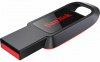 1282106 флэш-накопитель usb2 32gb sdcz61-032g-g35 sandisk