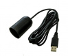 CON-USB-E27
