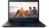 80vk000brk ноутбук lenovo ideapad 110-17ikb core i5 7200u/8gb/1tb/dvd-rw/nvidia geforce r5 m430 2gb/17.3"/hd+ (1600x900)/windows 10/black/wifi/bt/cam