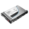 804680r-b21 hpe 1.2tb 3,5" (lff) sata 6g wi-2 scc ssd, reman, analog 804680-b21