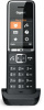 s30852-h3051-s304 трубка доп. dect gigaset comfort 550hx черный для comfort 550