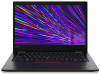 21ab004lrt ноутбук/ lenovo thinkpad l13 amd g2 13.3fhd_ag_250n/ ryzen_7_pro_5850u_1.9g_8c_mb/ 16gb(8x16gx16)_ddr4_3200/ 1tb_ssd_m.2_2280_nvme_tlc_opal/ /