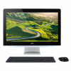dq.b84er.007 моноблок acer aspire z3-715 23.8" full hd i3 7100t (3.4)/4gb/1tb/gf940m 2gb/dvdrw/cr/windows 10/gbiteth/wifi/bt/135w/клавиатура/мышь/cam/черный 1920x1