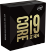 BX8069510980XESRGSG Боксовый процессор CPU LGA2066 Intel Core i9-10980XE Extreme Edition (Cascade Lake, 18C/36T, 3/4.6GHz, 24.75MB, 165W) BOX