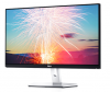 2319-2293 Dell 23" S2319HN LCD S/BK (IPS; 16:9; 250 cd/m2; 1000:1; 5ms; 1920x1080; 178/178; VGA; HDMI; Tilt; без мерцания)