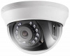 камера видеонаблюдения hikvision hd tvi ds-2ce56d0t-irmm (2.8 mm)