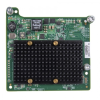 711305-001 hpe fiber channel 16gb qmh2672 host bus adapter, mezzanine form factor