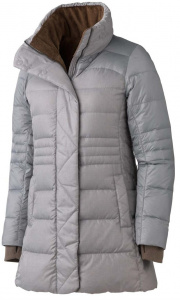 Wm's Alderbrook Jacket