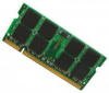 Модуль памяти для ноутбука SODIMM 4GB PC12800 DDR3 PSD34G16002S PATRIOT