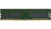 ktd-pe426e/16g память оперативная kingston 16gb ddr4-2666mhz ecc module