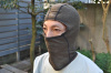 Lumen Balaclava