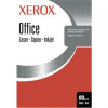 бумага xerox office 421l91820 a4/80г/м2/500л./белый общего назначения(офисная)