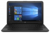 w4n22ea ноутбук hp 250 g5 core i5 6200u/4gb/500gb/dvd-rw/intel hd graphics 520/15.6"/sva/fhd (1366x768)/windows 10 professional 64 dwnw7pro64/silver/wifi/bt/c