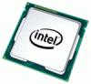 SR1P9 CPU Intel Pentium G3440 (3.30GHz) 3MB LGA1150 OEM (Integrated Graphics HD 350MHz)