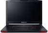 nh.q19er.002 ноутбук acer predator g9-793-77j0 core i7 6700hq/32gb/2tb/ssd512gb/dvd-rw/nvidia geforce gtx 980 8gb/17.3"/ips/uhd (3840x2160)/windows 10/black/wifi/b