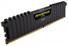 Память DDR4 16Gb 3000MHz Corsair CMK16GX4M1C3000C16 RTL PC4-24000 CL16 DIMM 288-pin 1.35В